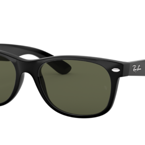 Wayfarer Sunglasses