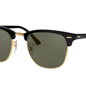 Clubmaster Classic Sunglasses