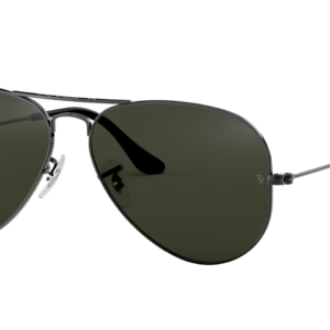 Aviator Classic Sunglasses