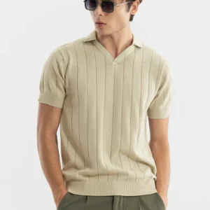 Polo Tshirts