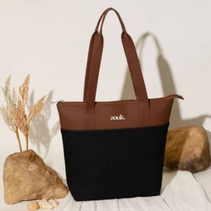Everyday Tote Bag