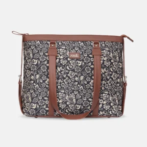 Women's Office Bag