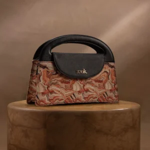 Women's Sling Bag
