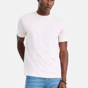 Slim fit Stretch Tshirt